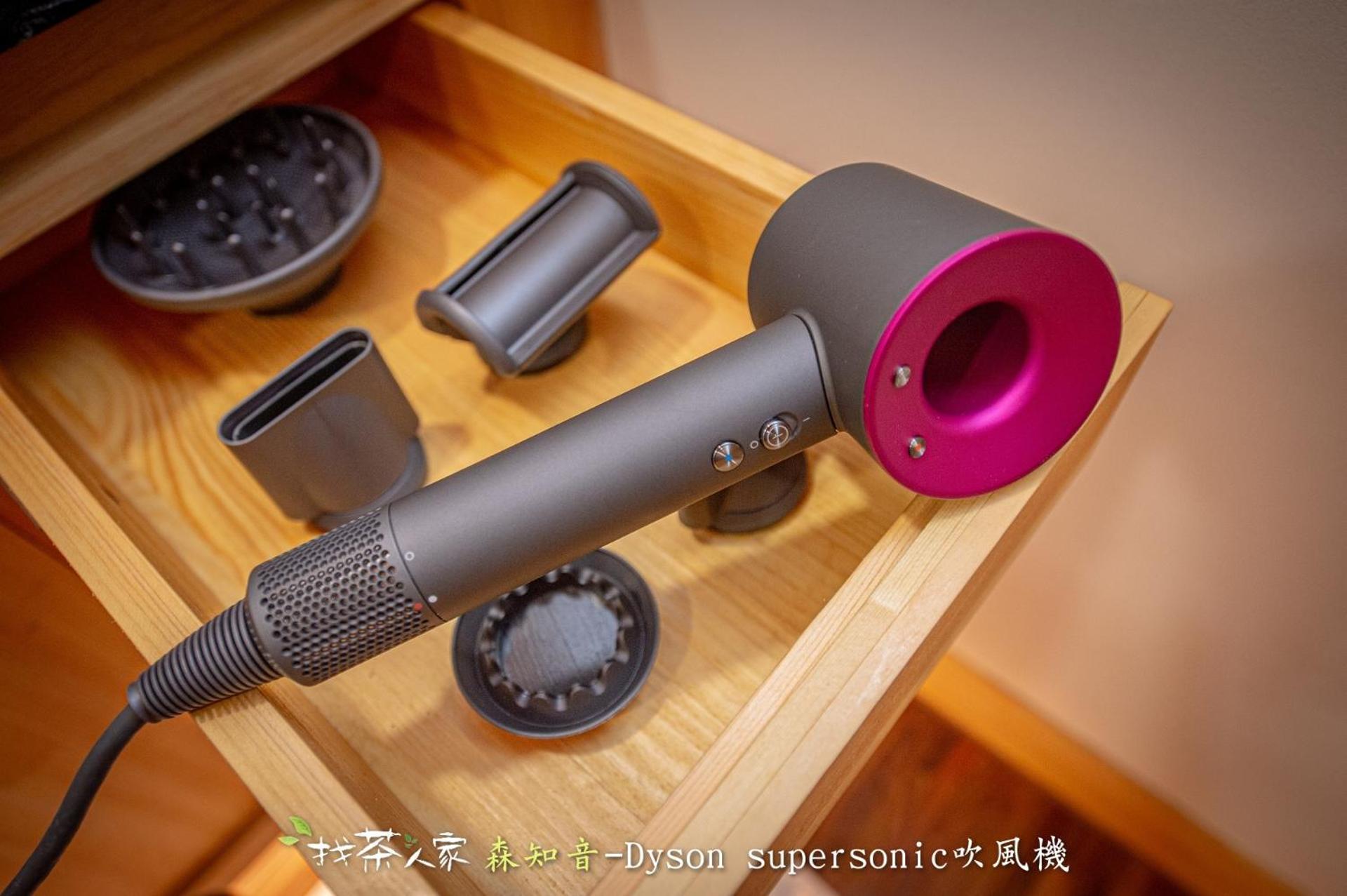 Alishan Hinoki B&B Kamer foto